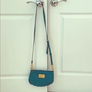 Marc Jacobs Crossbody Purse